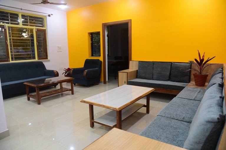 Others 5, Hotel Nikunj, Hazaribagh