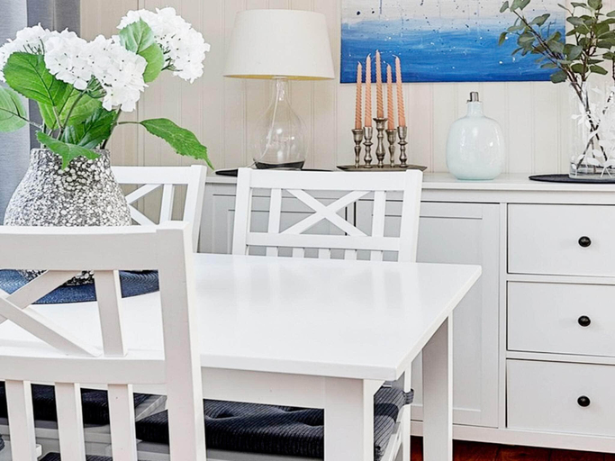 Others 5, Cozy Cottage near Beach in Ahus, Mörbylånga