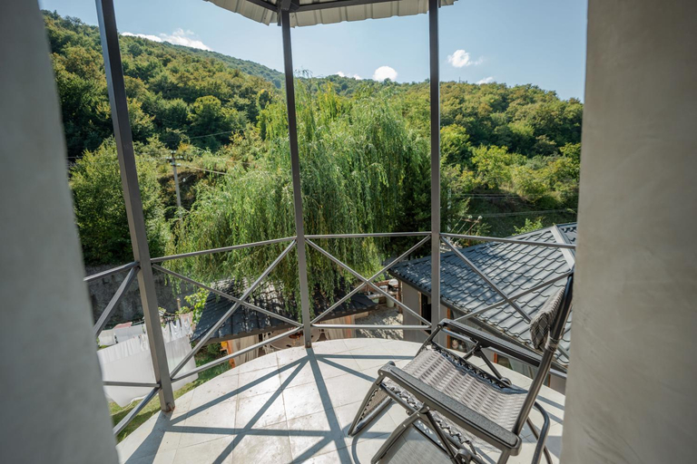 Others 5, ❆cozy, 4 BR. Villa in Ananuri❆, Dusheti