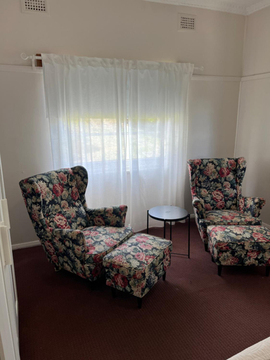 Others 4, Clanwilliam House, Blue Mountains