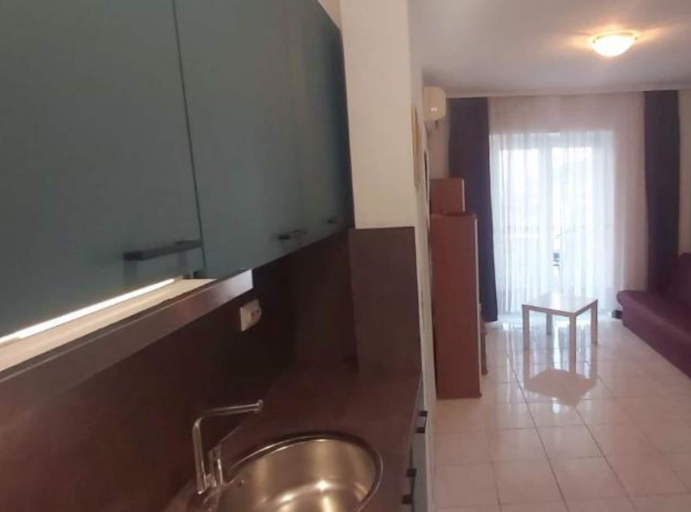 Bathroom 3, Franov Butique Residence, Kali