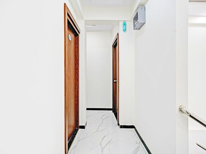 Interior 3, Collection O Lodha Experia Mall Dombiwali, Thane