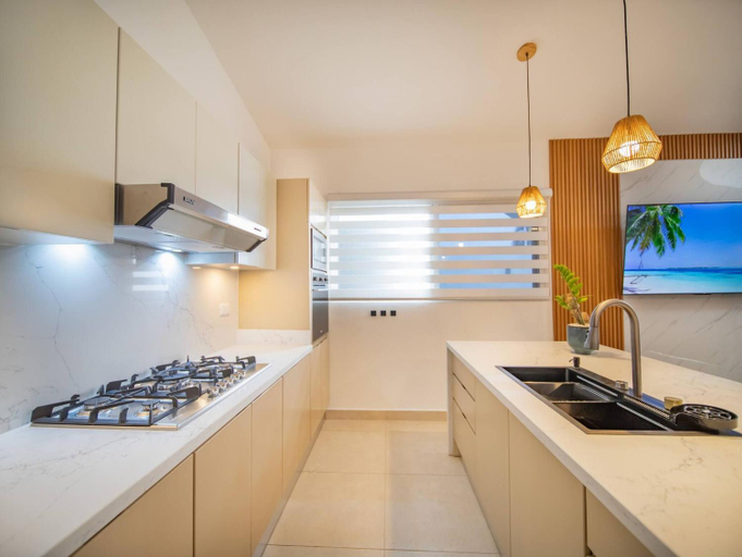 Others 5, Green Palace - 7br Luxury Villa in Sosua 3mins from strip plus 24hr security, Sosua