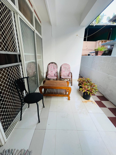 Others 5, Anamika Holiday Home, Thiruvananthapuram