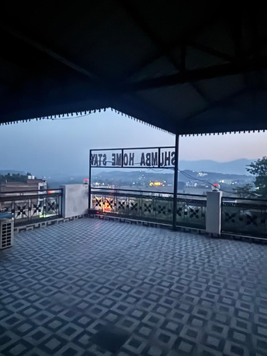 Others 4, Shumba home stay, Udhampur