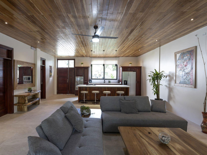 Others 5, Surfside Apartments - Playa Mar Azul, Puntarenas