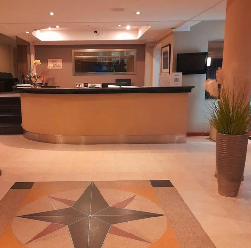 Public Area 3, Costarenas Hotel & Spa, Colón