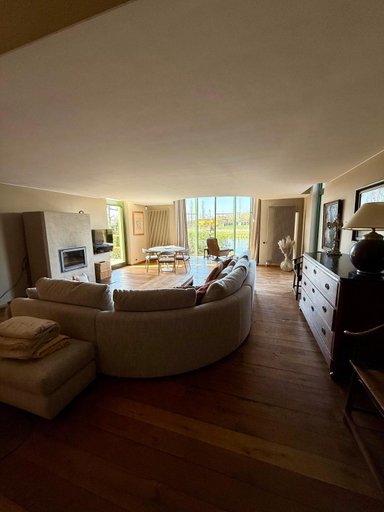 Bedroom 2, Villa Francine, Oost-Vlaanderen