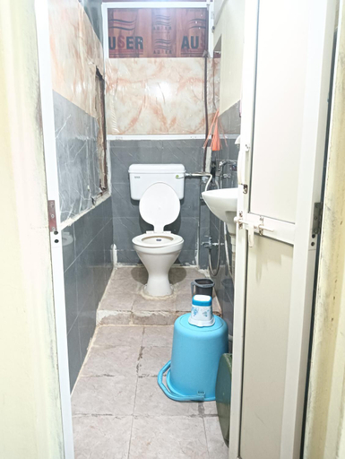 1, Shri Narayan Home Stay, Ujjain