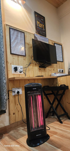 Others 5, Nandini : A Premium Boutique Homestay, Almora