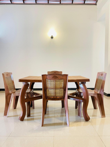 Others 3, Emerald Villa, Matara Four Gravets