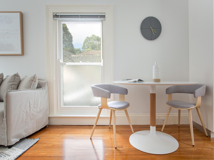 2, Sydney Apartments, Sydney