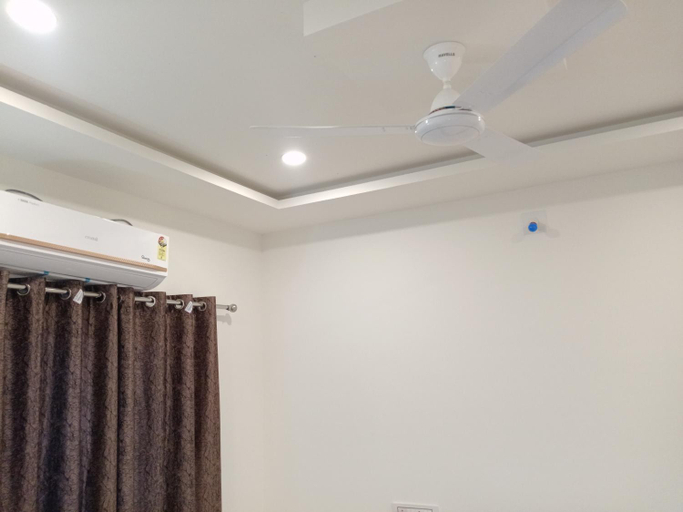 Others 4, DWARKA HOME STAY AC family only, Devbhumi Dwarka