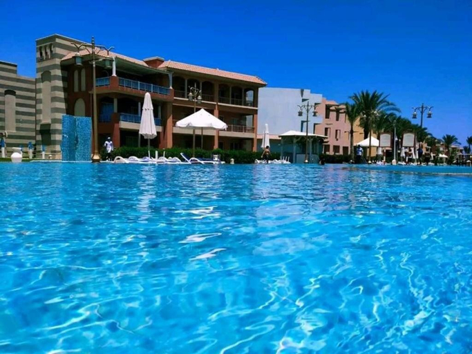 Sport & Beauty 2, porto matrouh, Marsa Matruh