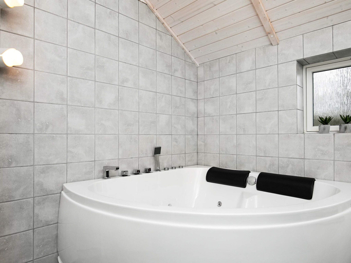 Others 2, 4 Star Holiday Home in Thisted, Thisted