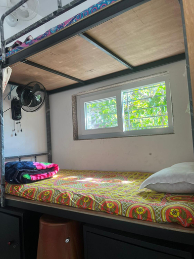 3, Mahaveer Lodge, Darjiling