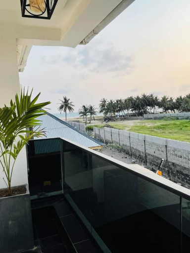 Sport & Beauty, WHITEFIELD LUXURY APARTMENT, Ibeju/Lekki
