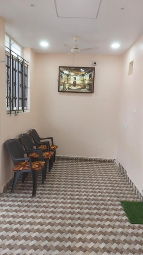 Others 5, Jai Shree Mahakal Guest House, Ujjain