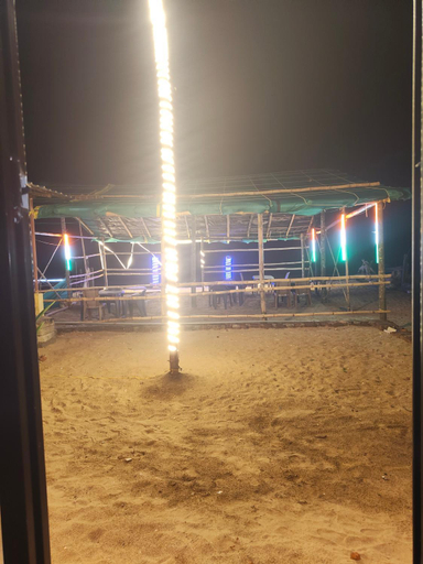 Others 4, Lakshika beach resort, Uttara Kannada