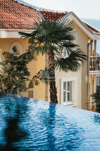 Sport & Beauty 2, Dream Getaway & Spa