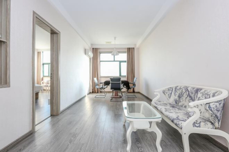 Others 5, Sanmitian Business Hotel, Jiujiang