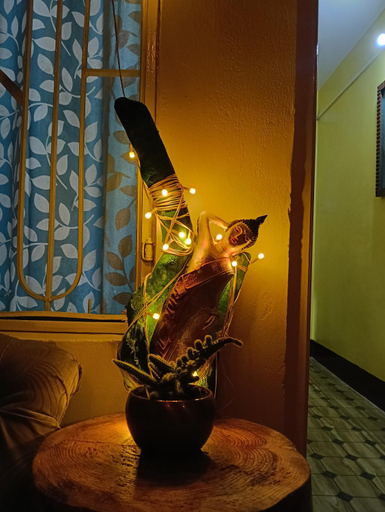 Food & Drinks 5, Cozy Nest Homestay, Darjiling