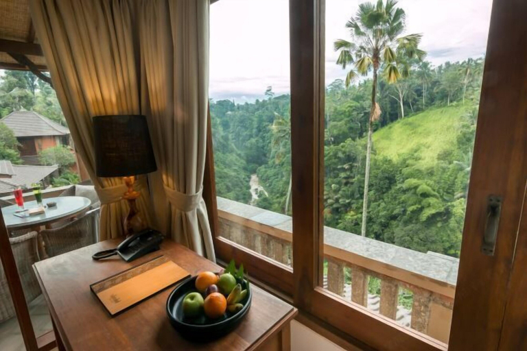 Others 5, Ulun Ubud Resort, Gianyar