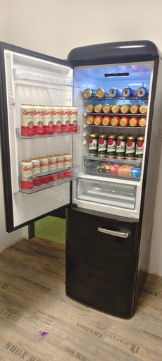 Food & Drinks, Apartman Na namesti, Přerov