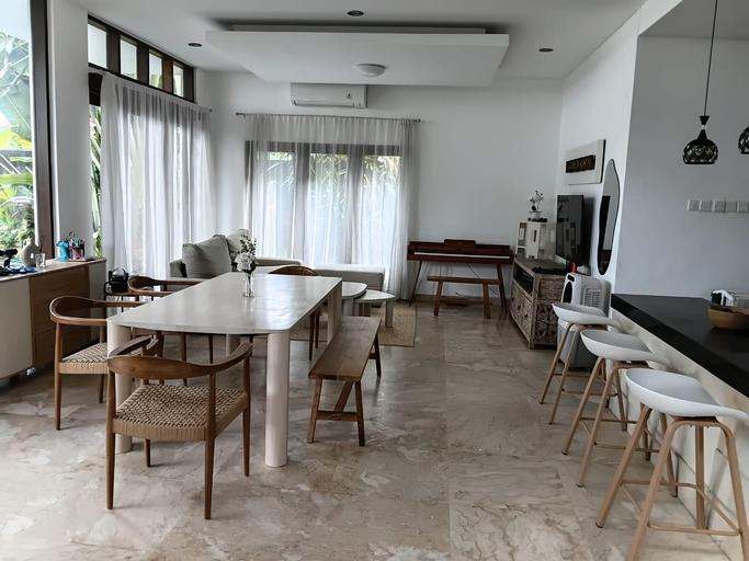 Others 5, Villa Canggu Residence Club, Badung
