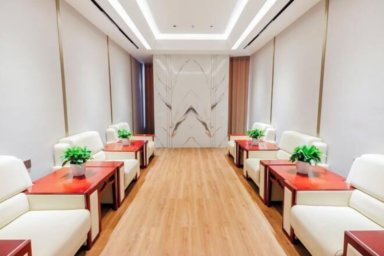 Others 5, Lvzhiyun International Hotel, Changsha