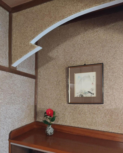 Others 5, Guesthouse Kincha 駅東口 女性専用ドミトリー, Utsunomiya