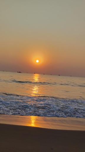 Others 5, Coconut tree cafe Gokarna, Uttara Kannada