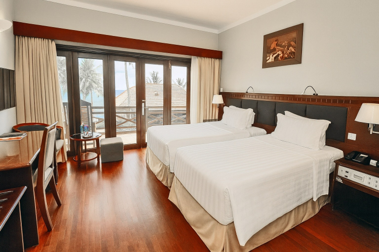 Others 5, Saigon Phu Quoc Resort & Spa, Phú Quốc