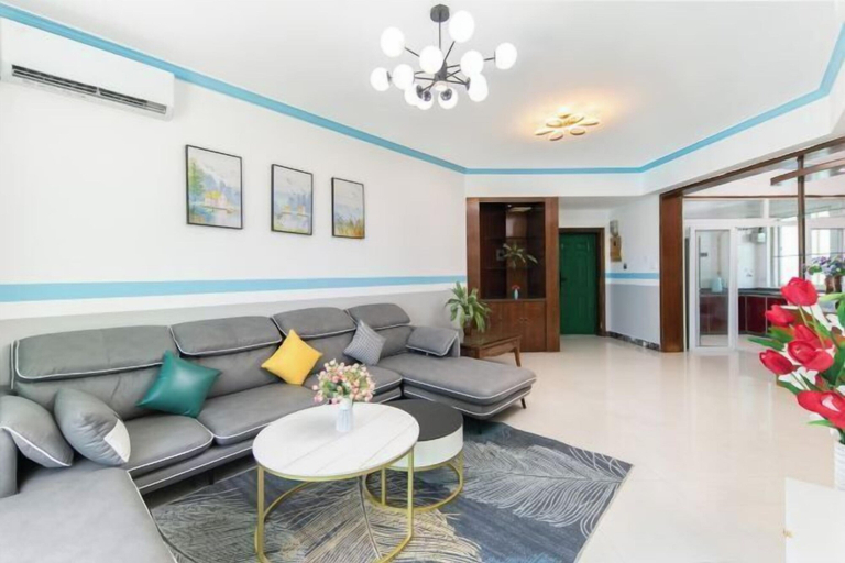Others 4, Sanya Hai Hua Apartment, Sanya