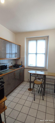 Others 5, DIE HOTELALTERNATIVE DELUXE APP erste Etage mit 2 Schlafzimmer Haus 63, Solingen