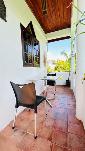 Others 4, Villa Trendy Unawatuna, Habaraduwa