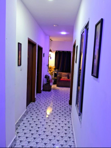Others 5, Hotel Baruah Tower, Sonitpur