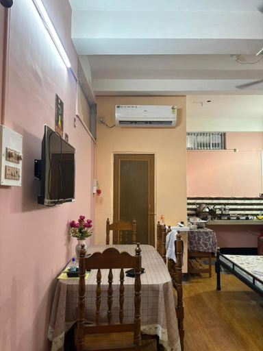 Food & Drinks 5, Sarojinilaya Homestay, Kamrup Metropolitan