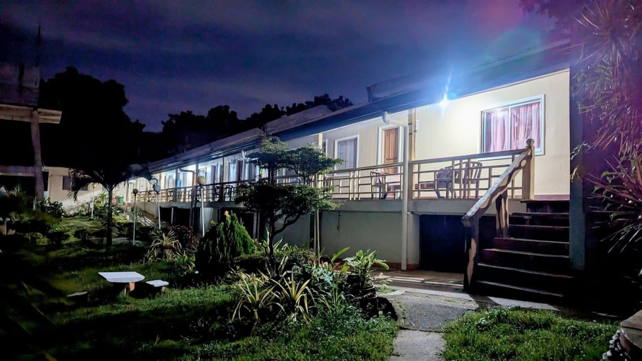 Exterior 4, Harmony Place, Puerto Princesa City