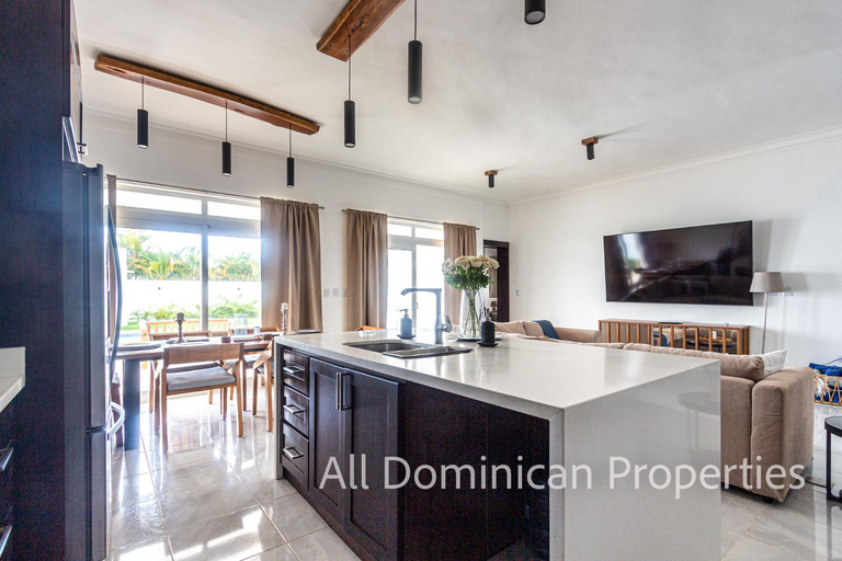 Others 3, Villas Santa Fe - Sosua Ocean Village!, Sosua