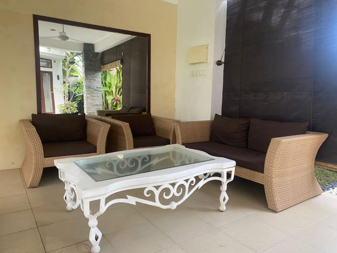 Others 4, Villa Canggu Residence Club, Badung