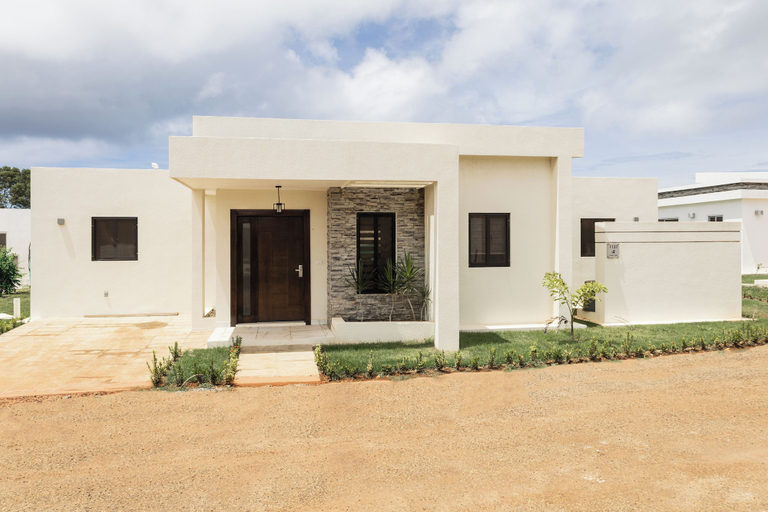 Exterior 4, Instyle Residences at Casa Linda Villas, Sosua
