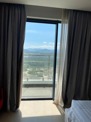 Others 5, Apartment in Areana Cam Ranh Resort, Cam Lâm