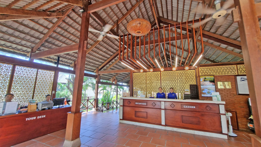Others 3, Saigon Phu Quoc Resort & Spa, Phú Quốc