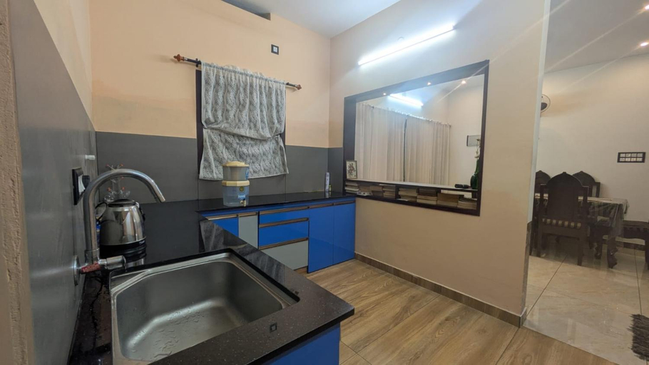 Others 4, Gerards Home stay Fortkochi, Ernakulam