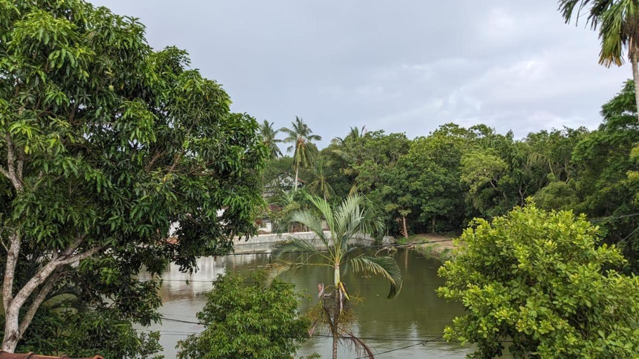 Others 4, Lake View villa 2 BR near beach, Tangalle