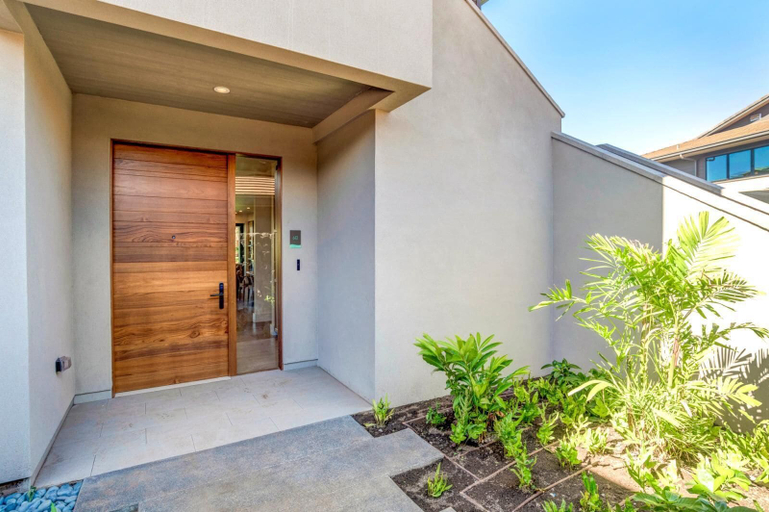 Exterior & Views, Honua Kai Luana Resort by KBM, Maui