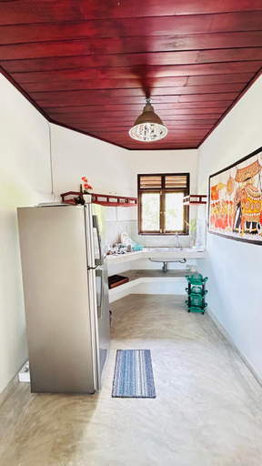 Others 5, Villa Trendy Unawatuna, Habaraduwa