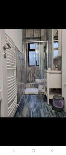 Others 2, City Center Dream Apartment, Timisoara