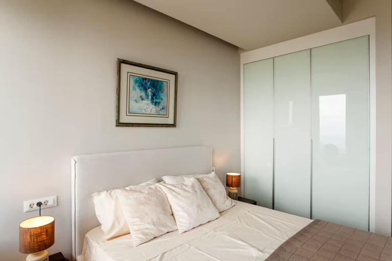 Others 5, Seaview villa with Communal pool, Crete